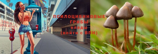 спиды Лихославль
