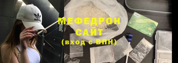 сатива Великий Новгород